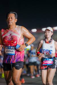 BIB: 45044, 46238
                            <button type="button" onclick="openModal(22817375)" class="btn btn-primary btn-sm float-right btn-popup" data-toggle="modal" data-target=".modal-high-quality">
                        <i class="fas fa-shopping-cart"></i> Add to Cart
                    </button>
                                            <button type="button" onclick="isThisMe(22817375, true)" class="btn btn-success btn-sm float-right btn-popup btn-isme hidden" data-toggle="tooltip" data-placement="bottom" title="นี่คือรูปของคุณใช่ไหม คลิกที่นี่เพื่อเอาเข้าอัลบั้ม">
                        <i class="fas fa-plus"></i> Add to album
                    </button>
                    <button type="button" onclick="isThisMe(22817375, false)" class="btn btn-warning btn-sm float-right btn-popup btn-isnotme hidden">
                        <i class="fas fa-ban"></i> Remove from album
                    </button>